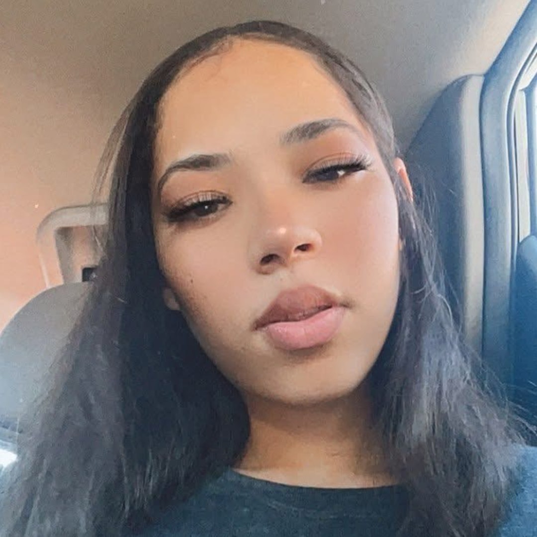 Photo shared by Alondra for their Babylist baby registry.