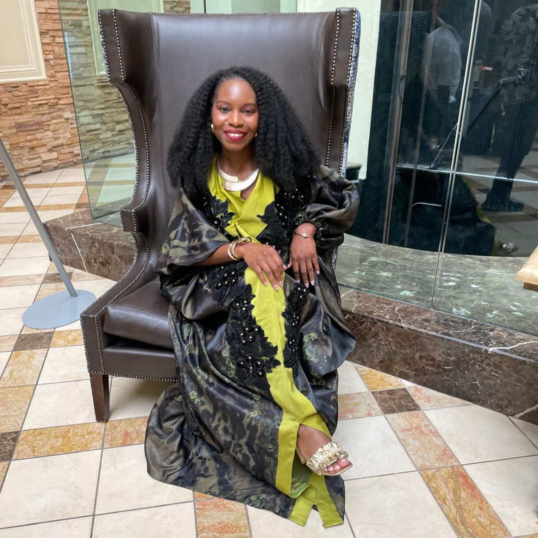 Photo shared by Jacqueline for their Babylist baby registry.