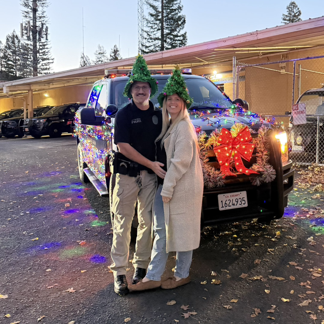 Photo shared by Christine for their Babylist baby registry.