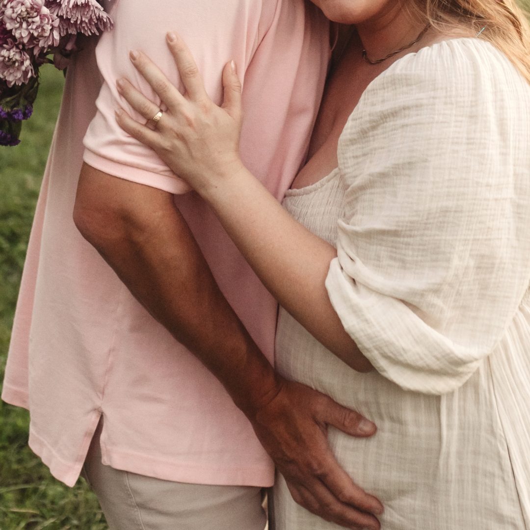 Photo shared by Erika for their Babylist baby registry.