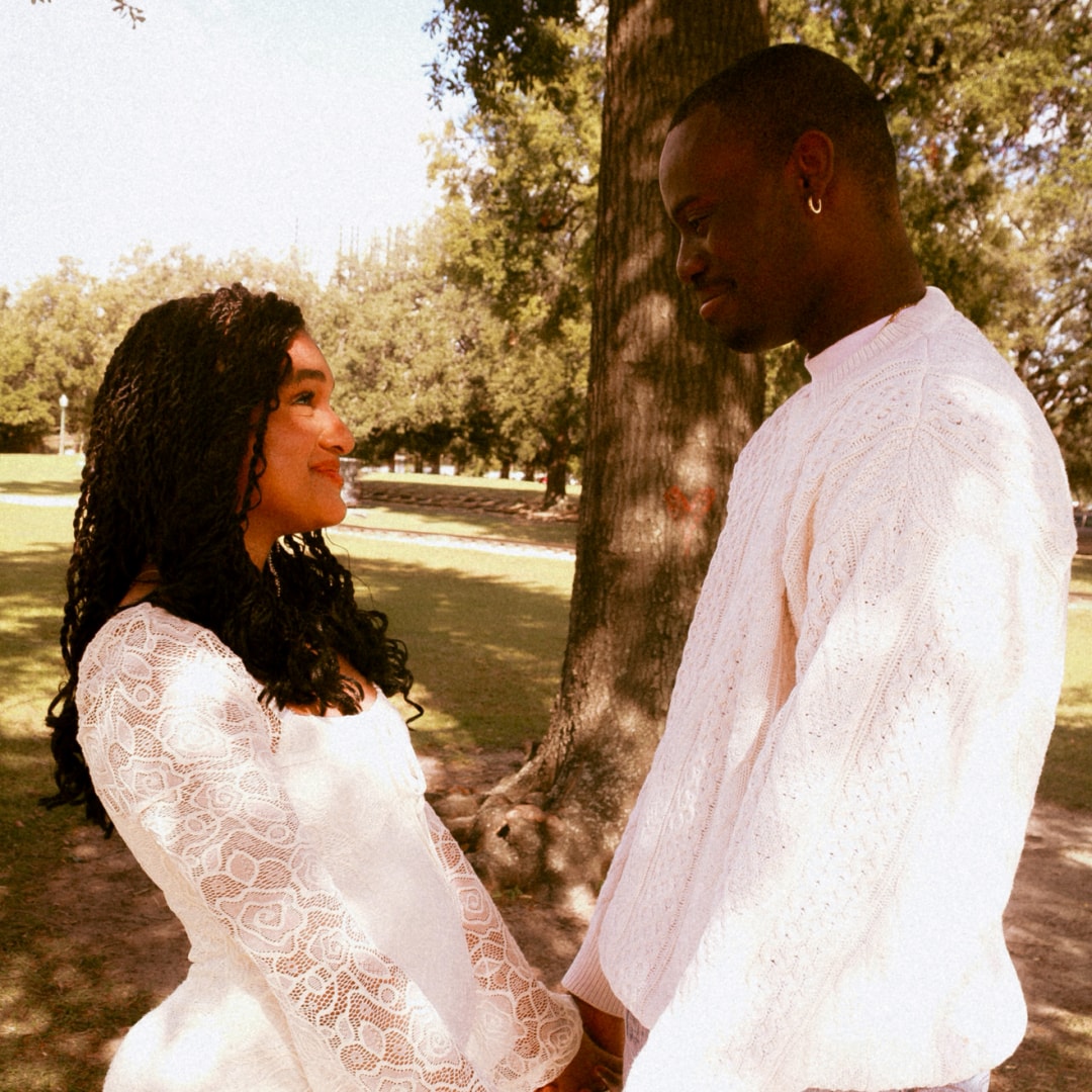 Photo shared by Jordyn for their Babylist baby registry.