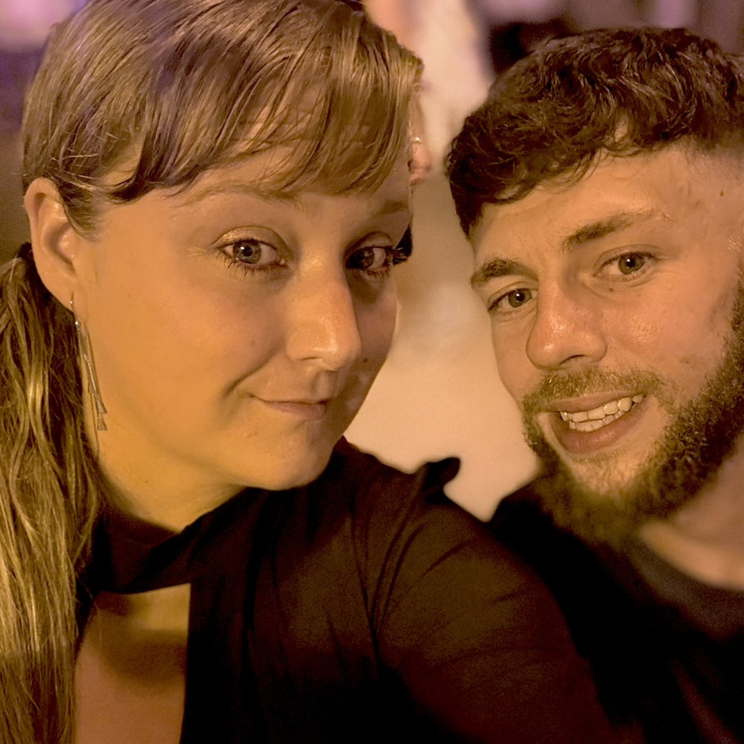 Photo shared by Elizabeth for their Babylist baby registry.