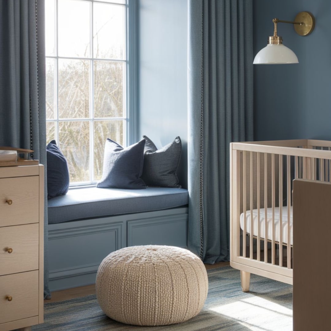 Photo shared by Jordan for their Babylist baby registry.