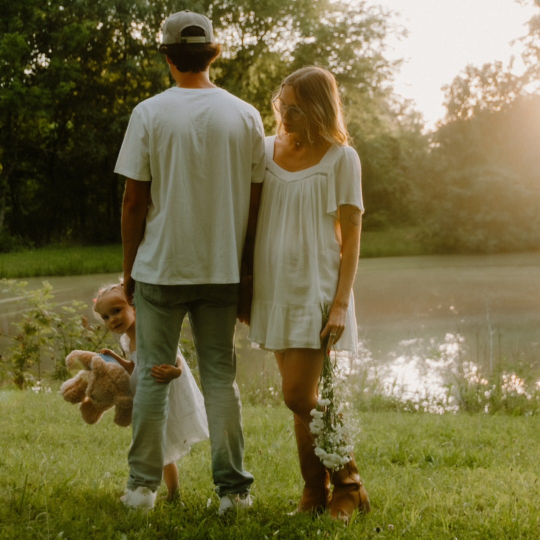 Photo shared by Zora for their Babylist baby registry.