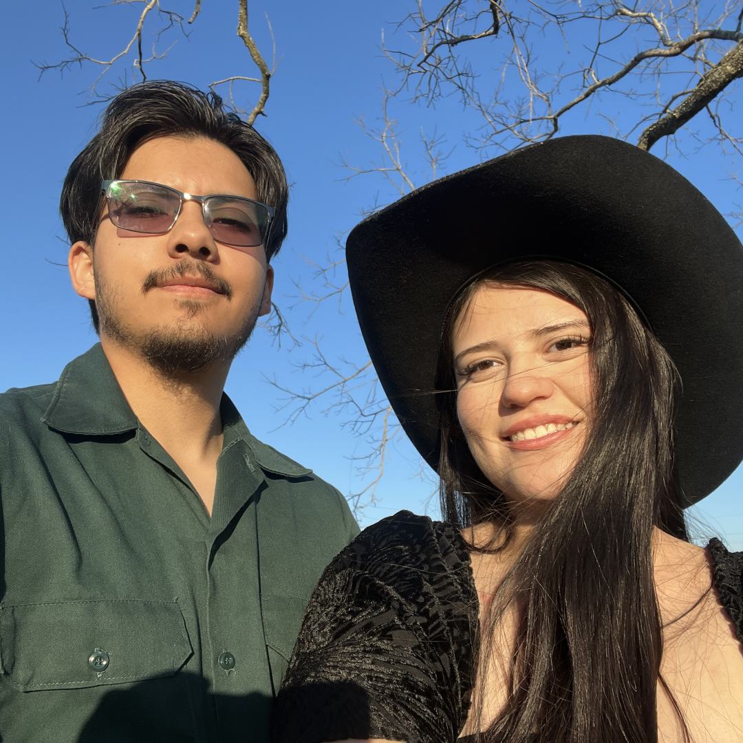 Photo shared by Natalie for their Babylist baby registry.