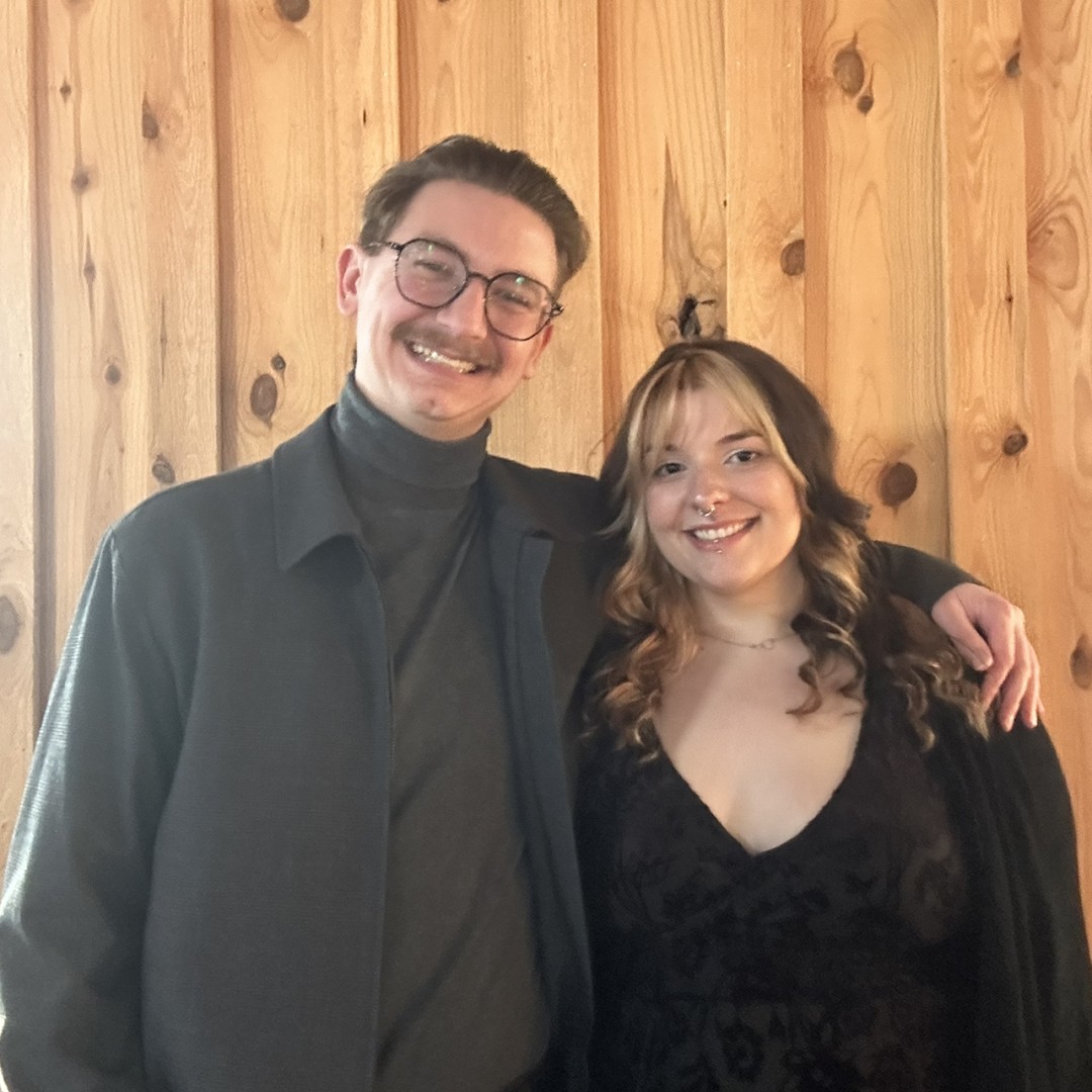 Photo shared by Kendra for their Babylist baby registry.