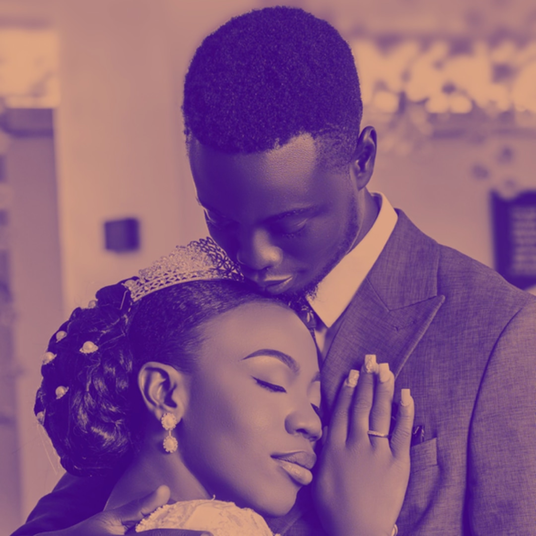 Photo shared by Oluwaseun for their Babylist baby registry.