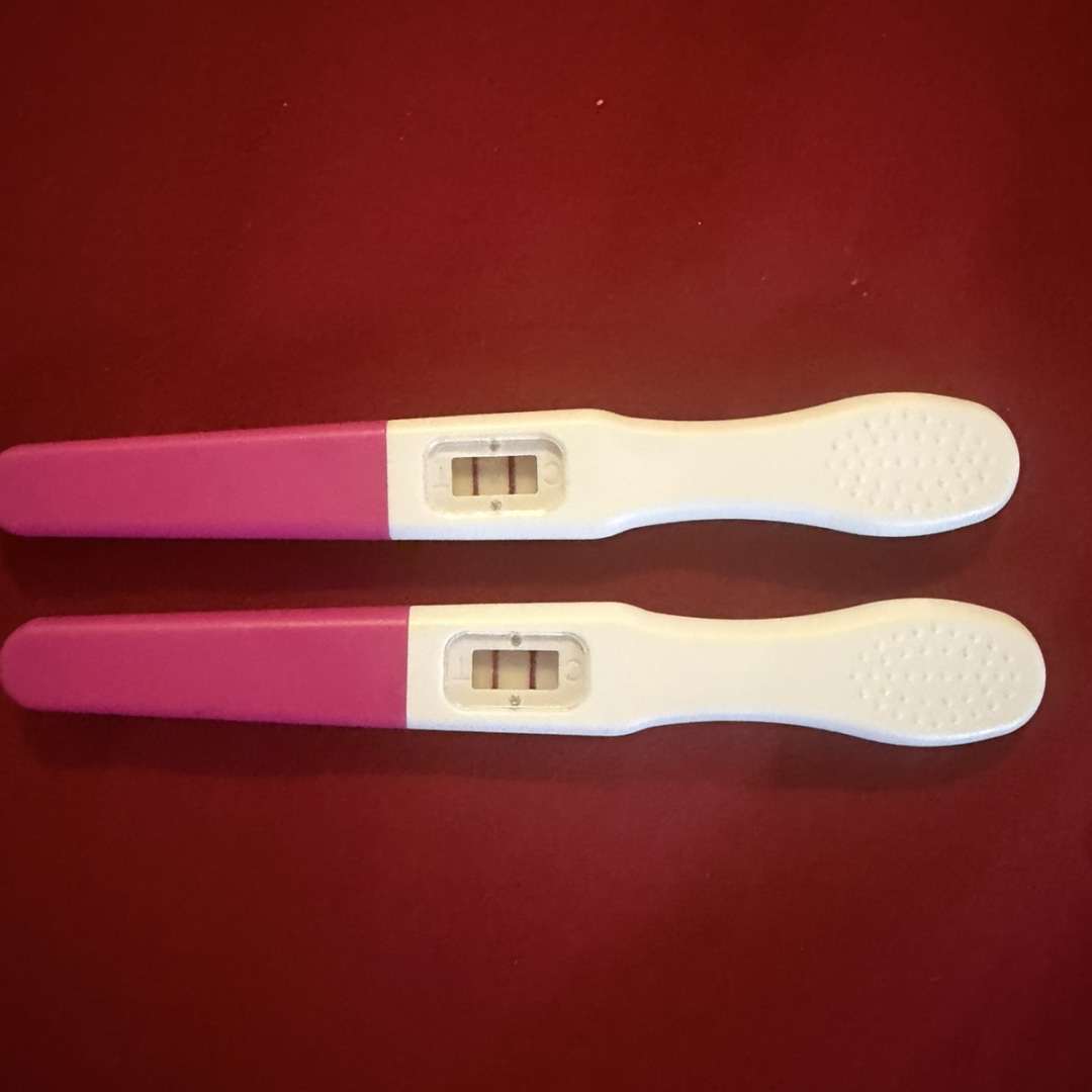 Photo shared by Daglimar for their Babylist baby registry.