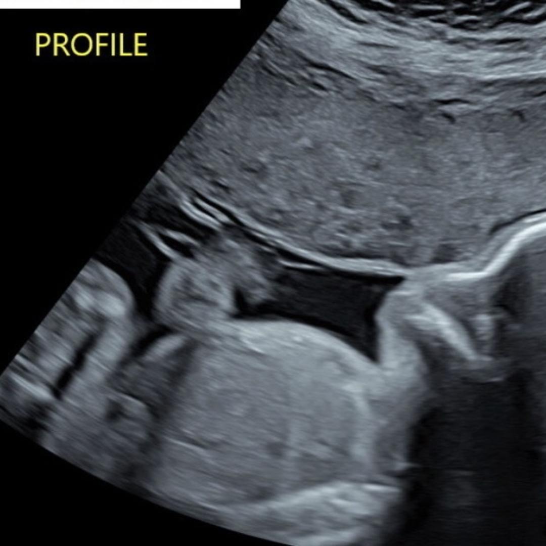 Photo shared by Diana for their Babylist baby registry.