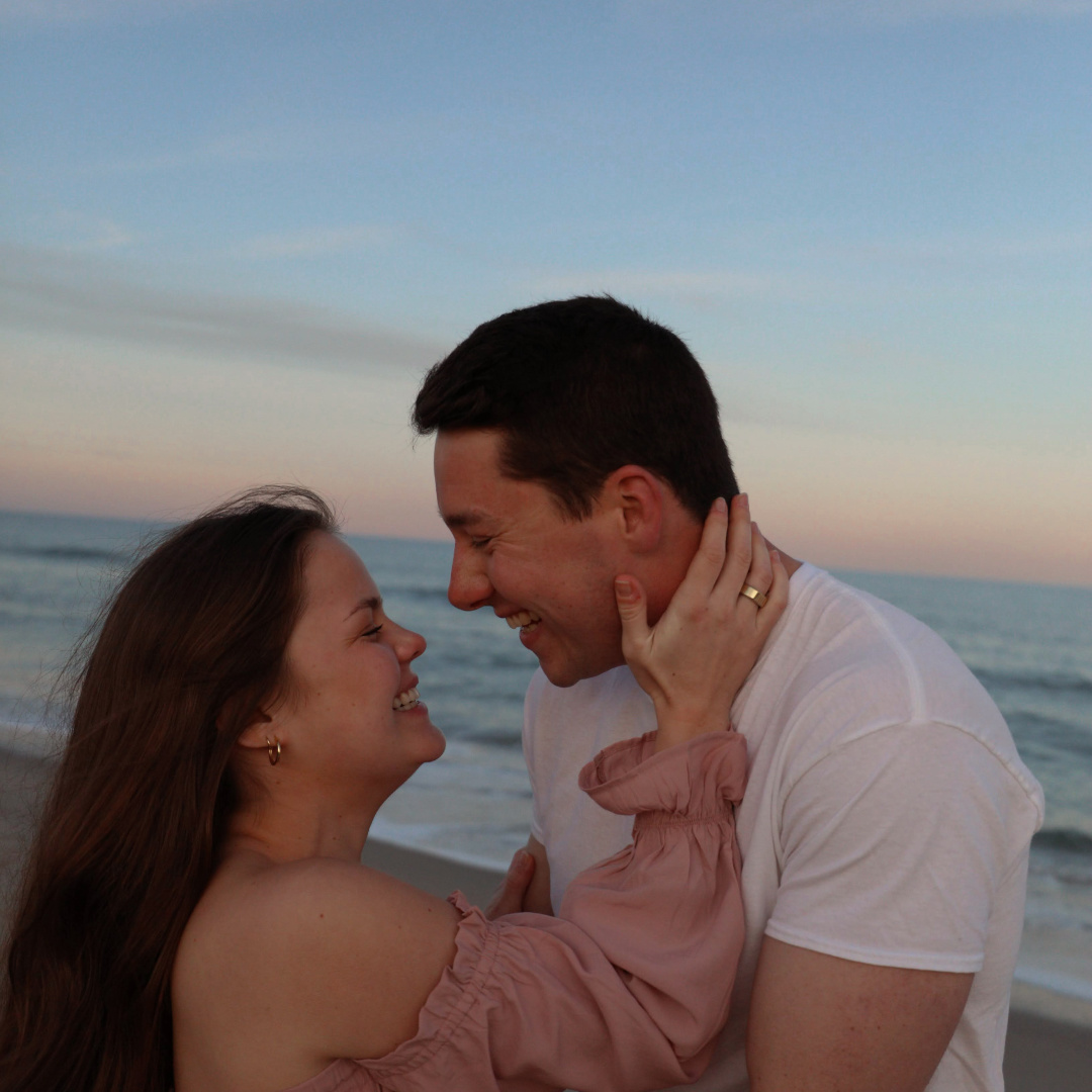 Photo shared by Annika for their Babylist baby registry.