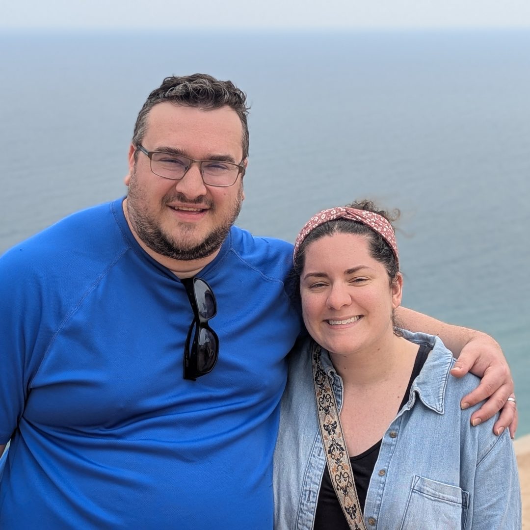 Photo shared by Olivia for their Babylist baby registry.