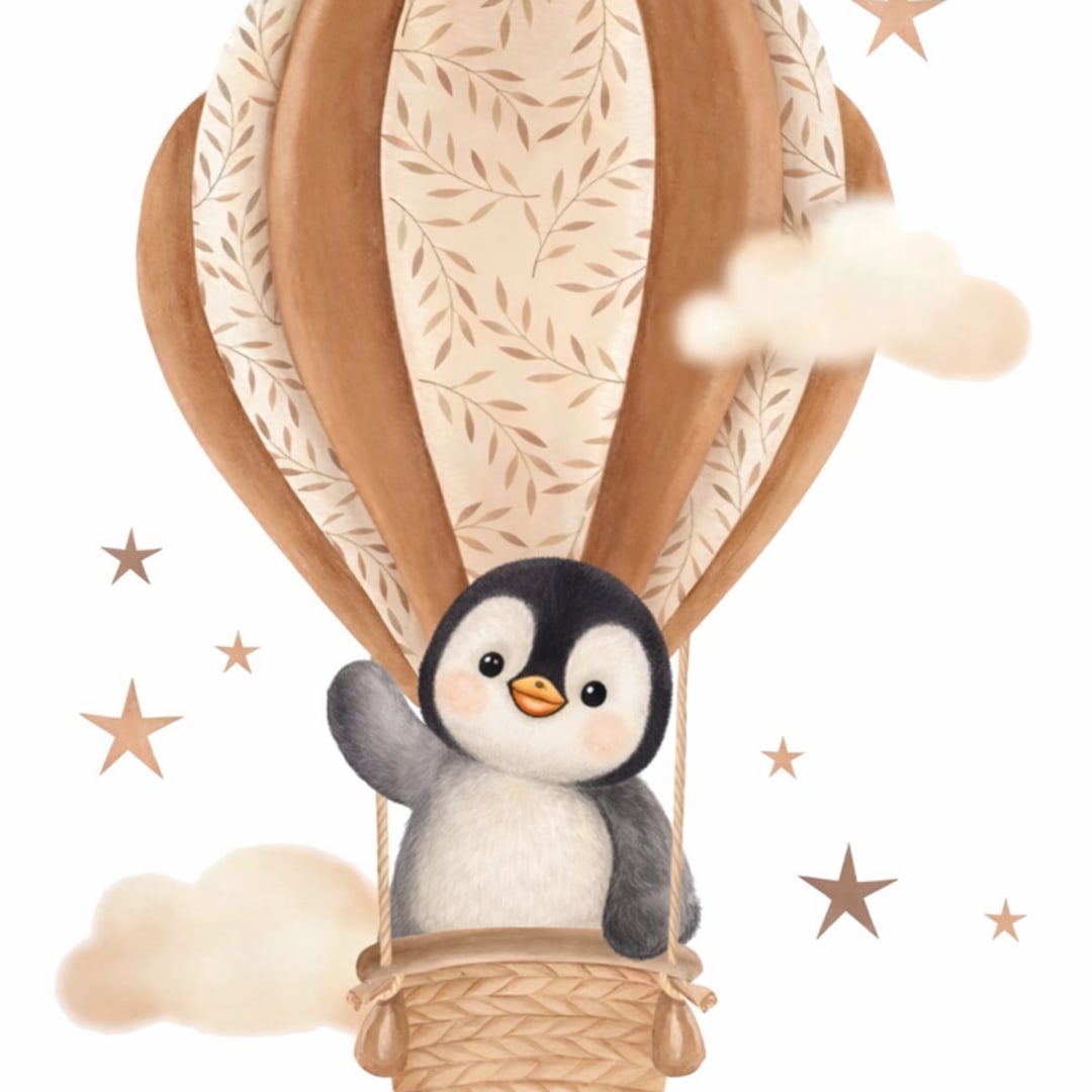 Photo shared by Sarah for their Babylist baby registry.