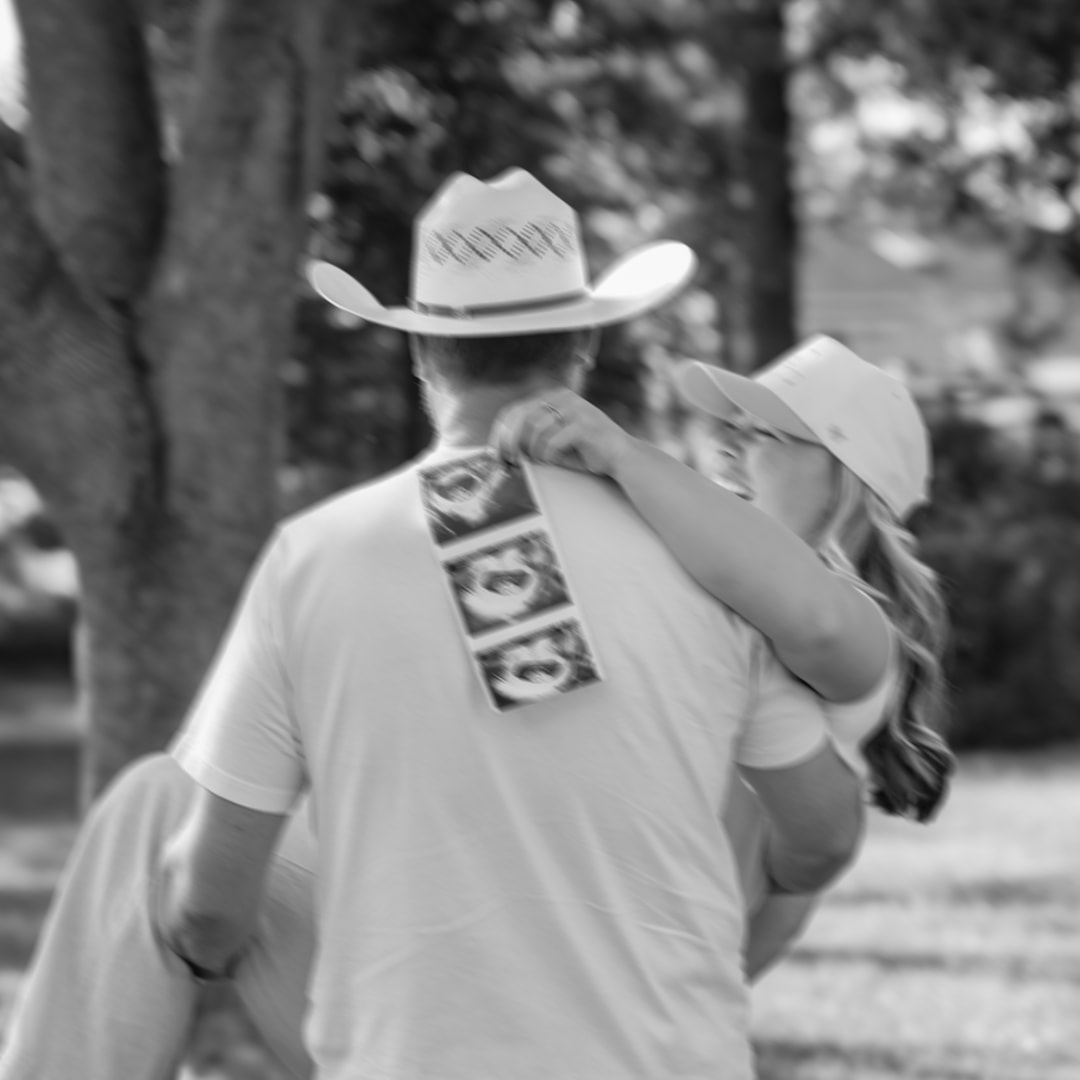 Photo shared by Cori for their Babylist baby registry.