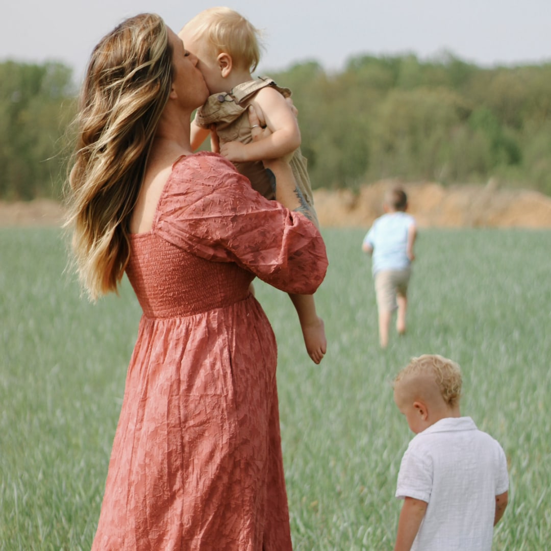 Photo shared by Taylor for their Babylist baby registry.