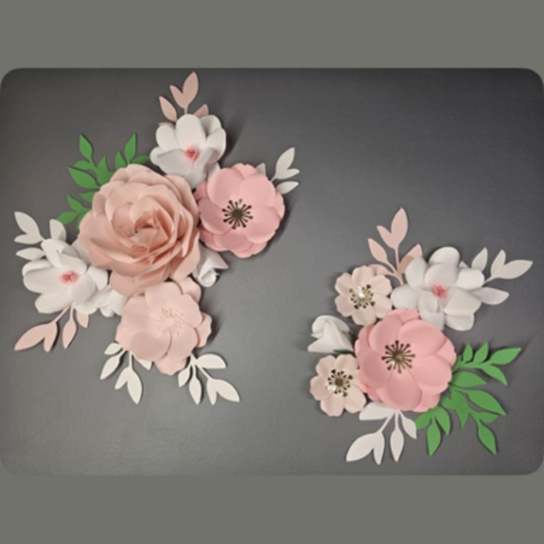 Photo shared by Janna for their Babylist baby registry.