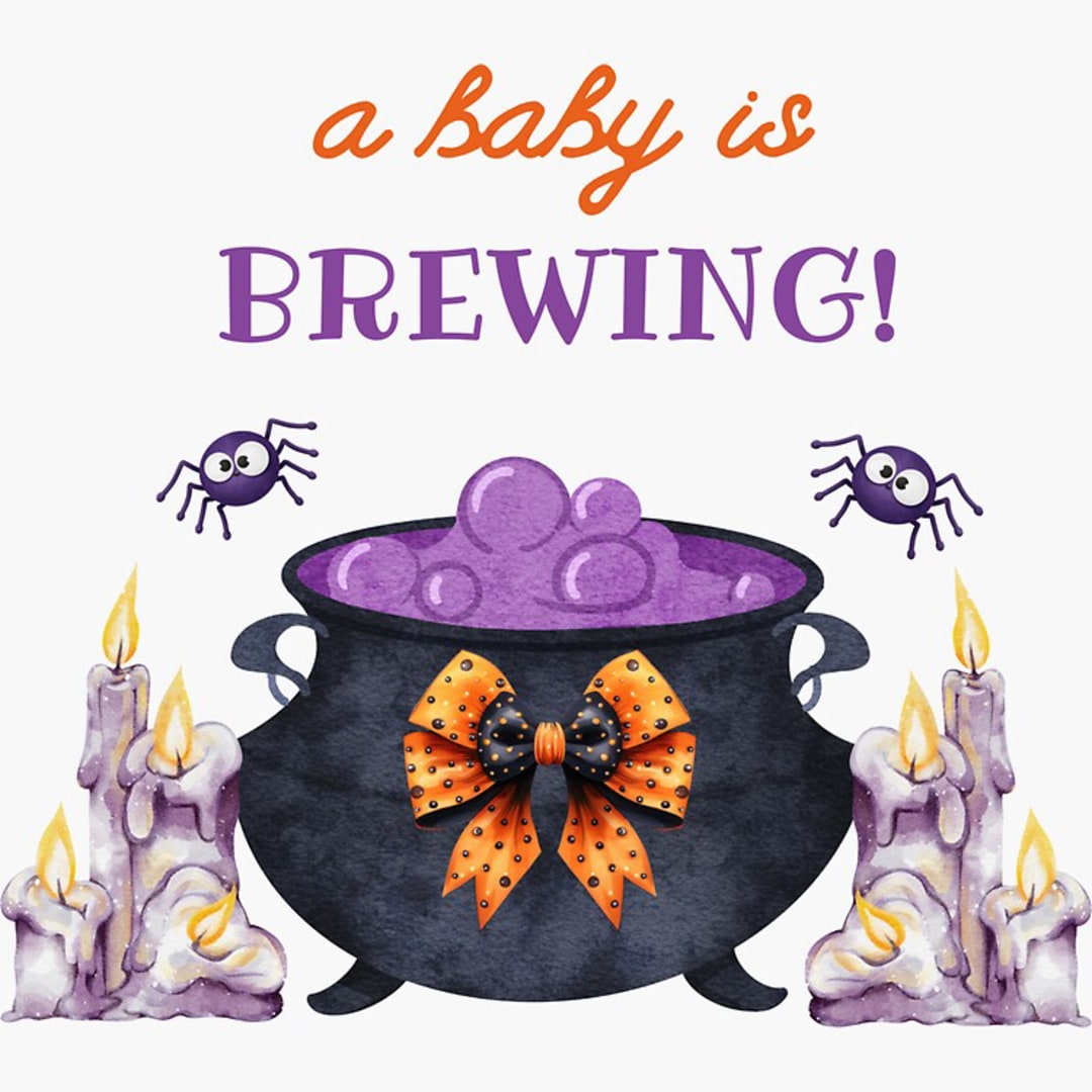Photo shared by Samantha for their Babylist baby registry.