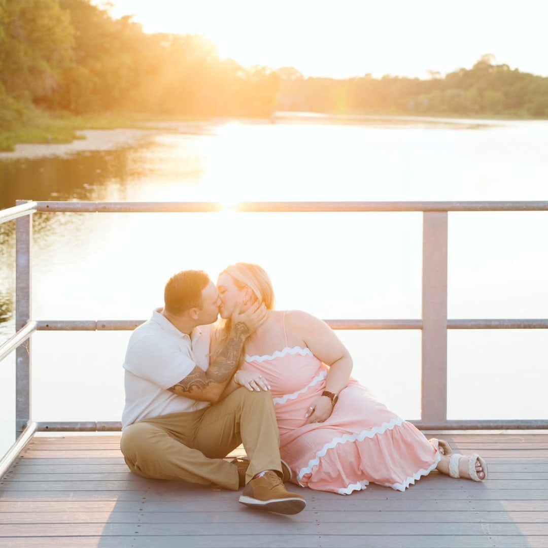 Photo shared by Piper for their Babylist baby registry.