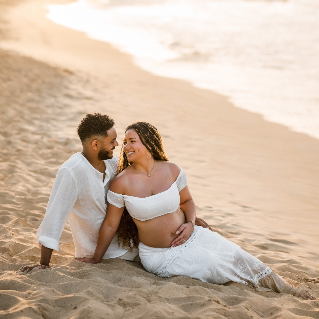 Photo shared by Elayne for their Babylist baby registry.