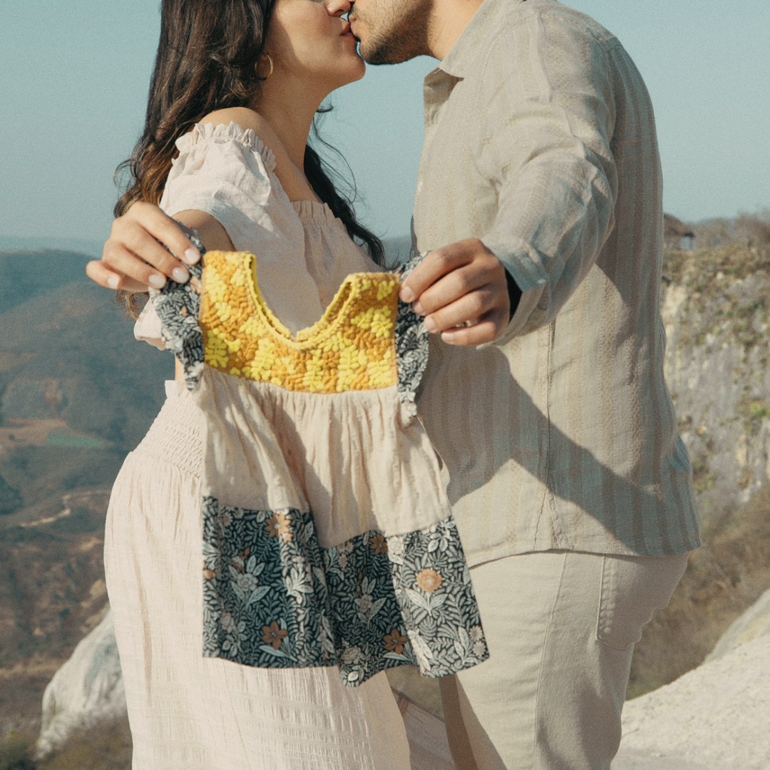 Photo shared by Ileana for their Babylist baby registry.