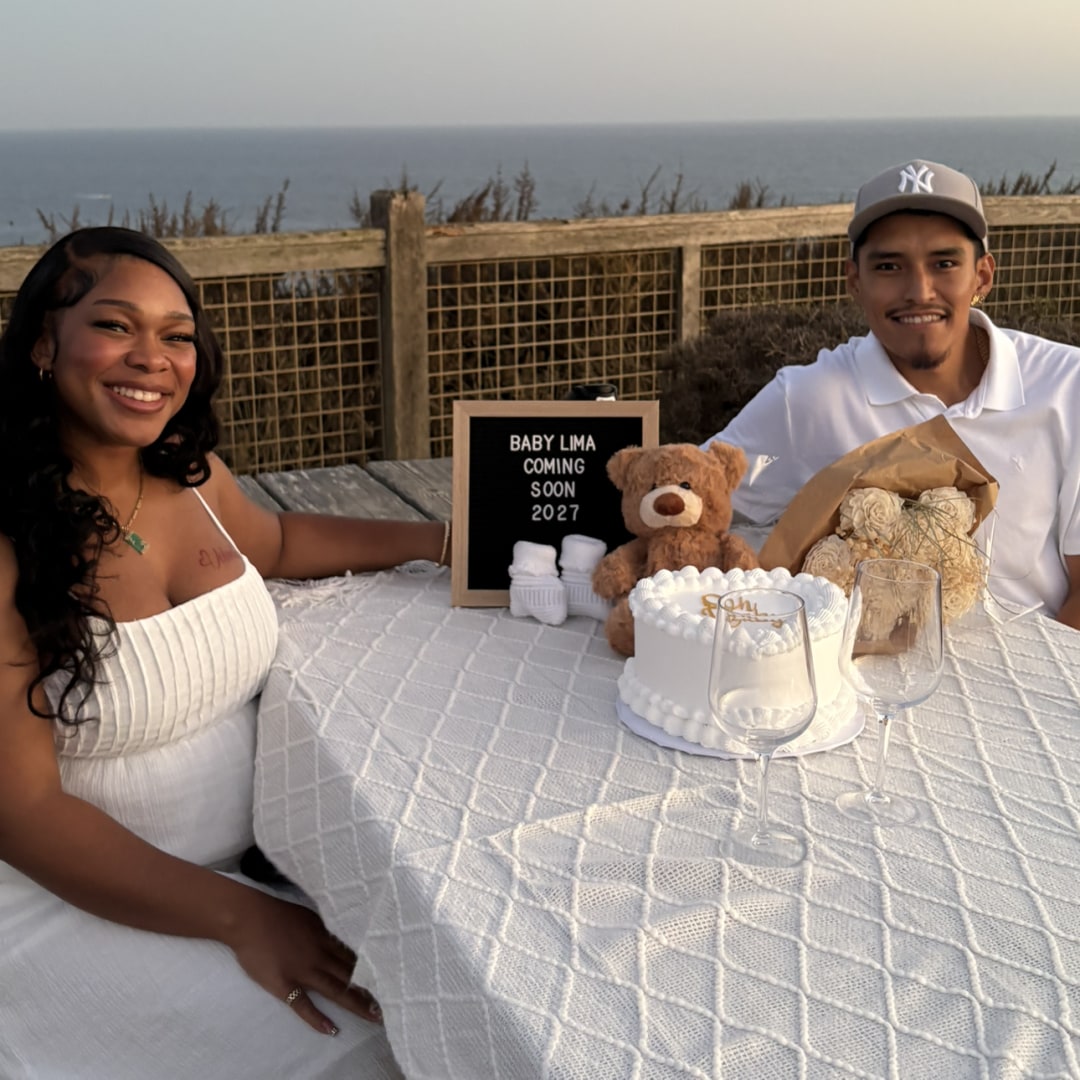 Photo shared by Channel for their Babylist baby registry.