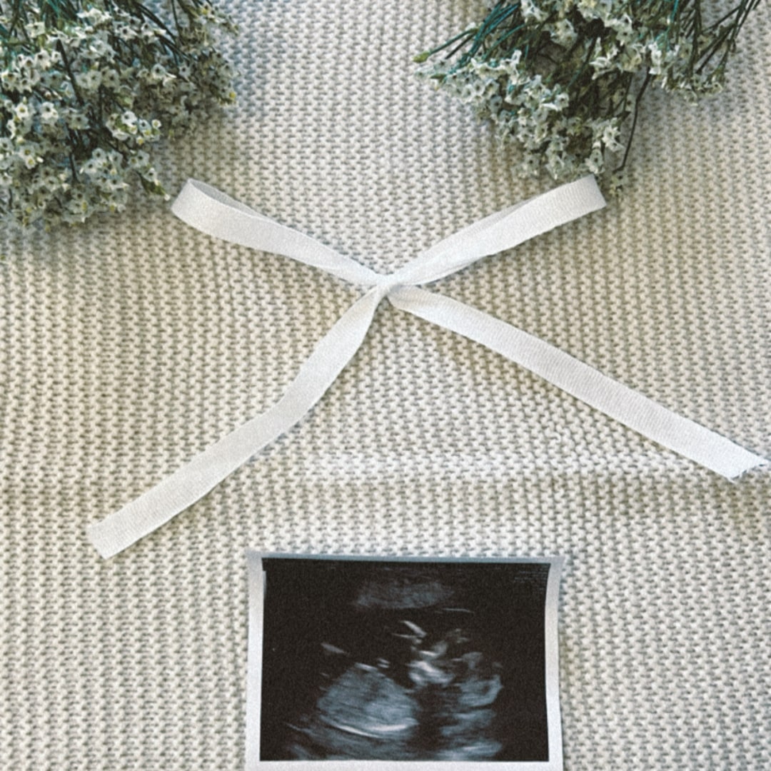 Photo shared by Kristal for their Babylist baby registry.