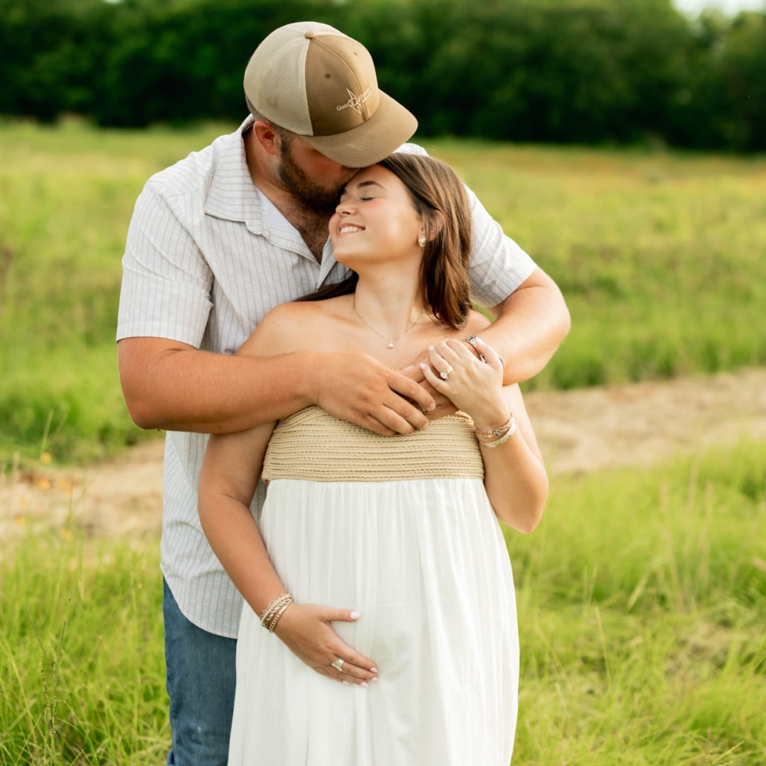 Photo shared by Darbi for their Babylist baby registry.
