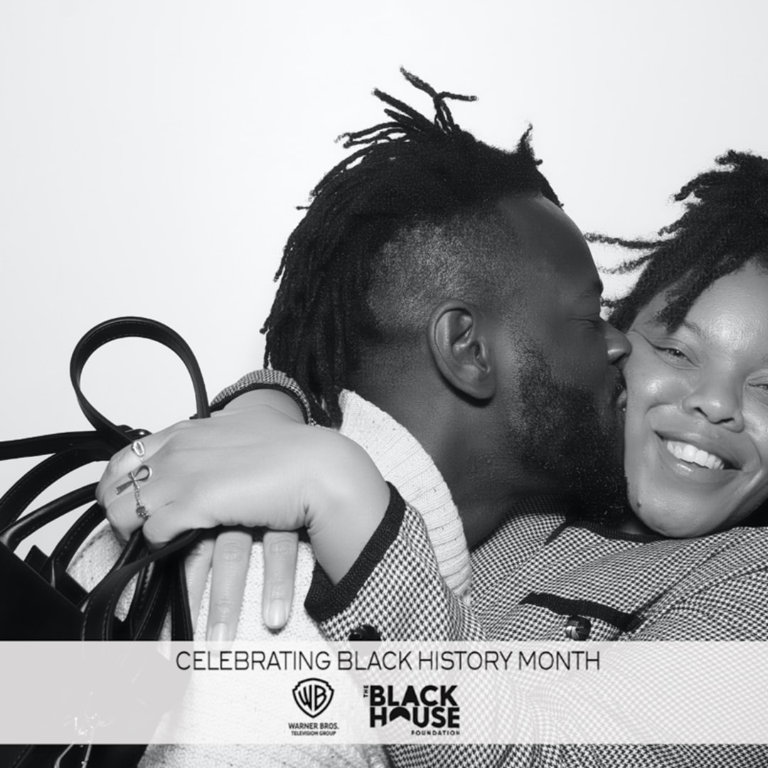 Photo shared by Kaya for their Babylist baby registry.