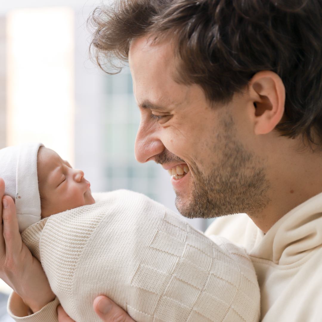 Photo shared by Gal for their Babylist baby registry.