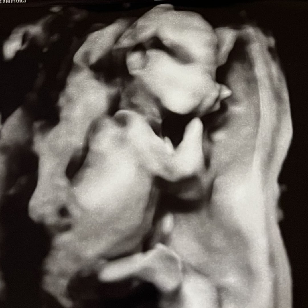 Photo shared by Sophia for their Babylist baby registry.