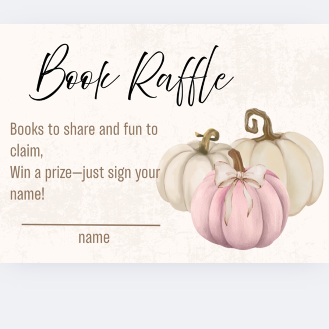 Photo shared by Amya for their Babylist baby registry.
