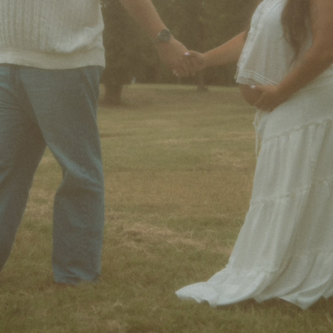 Photo shared by Ashlee for their Babylist baby registry.