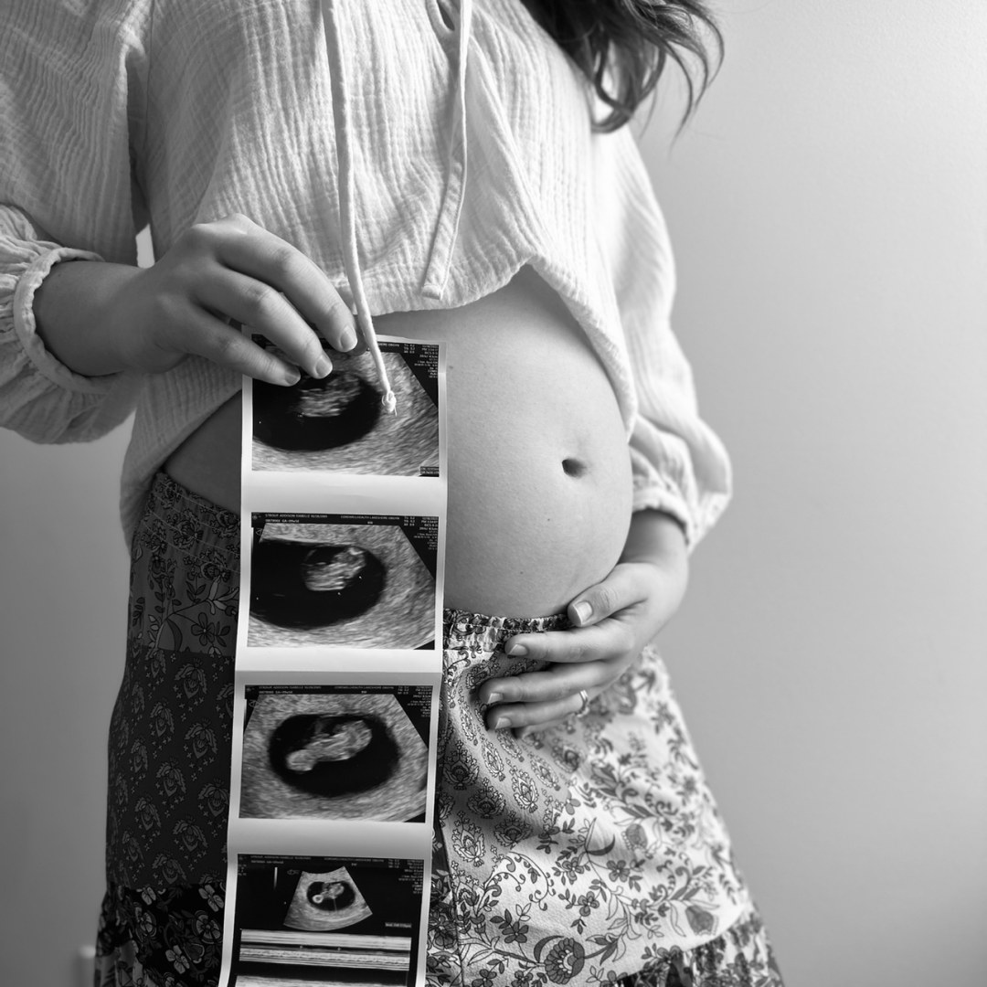 Photo shared by Addison for their Babylist baby registry.