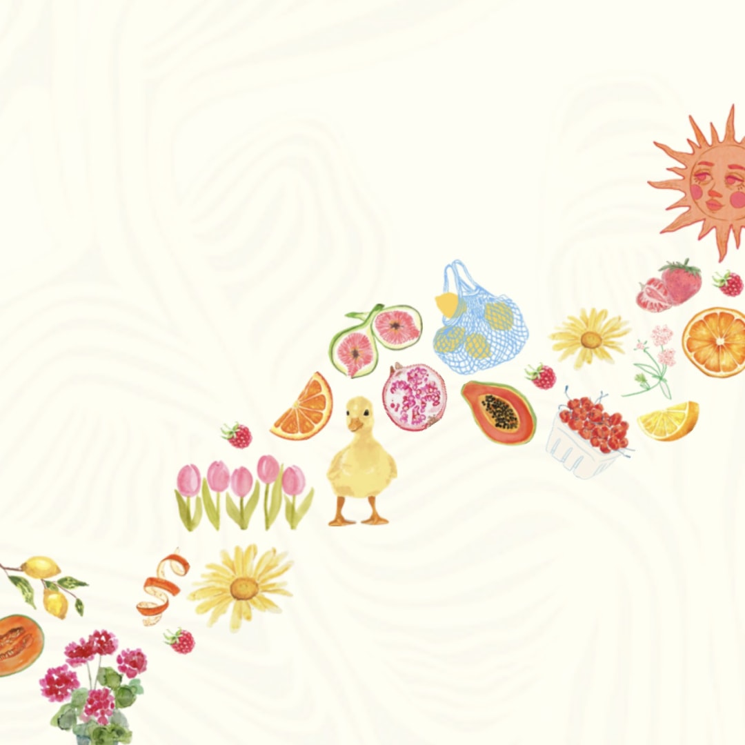 Photo shared by Brianna for their Babylist baby registry.