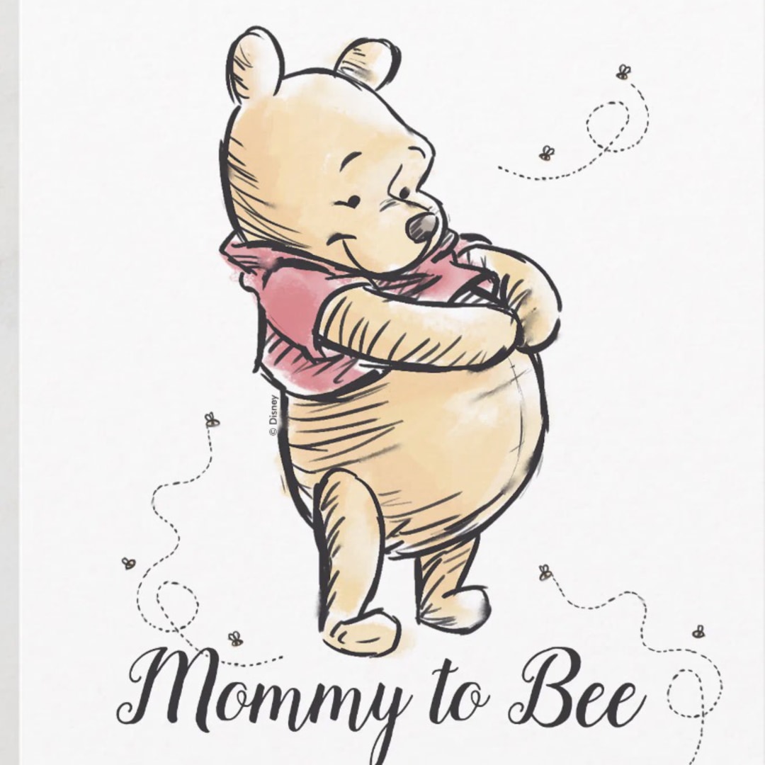 Photo shared by Tyra for their Babylist baby registry.