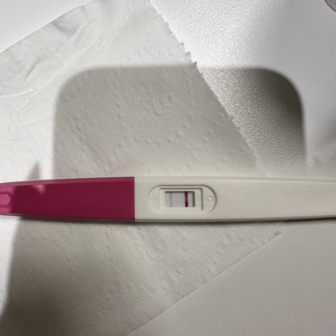 Photo shared by Hannah for their Babylist baby registry.
