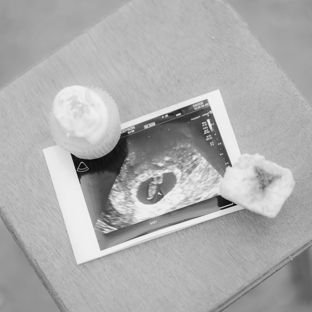 Photo shared by Addy for their Babylist baby registry.
