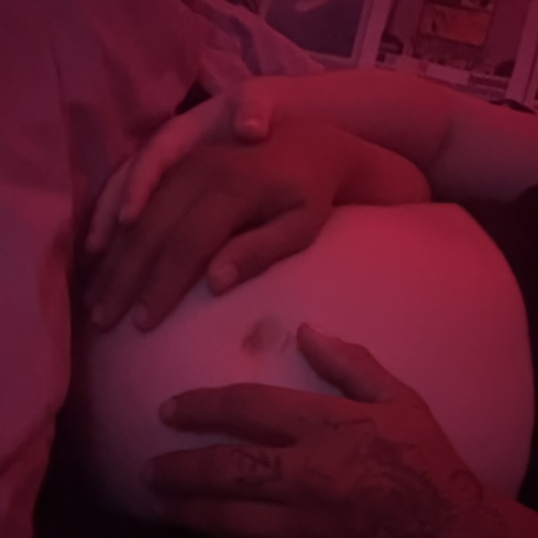 Photo shared by Jayla for their Babylist baby registry.