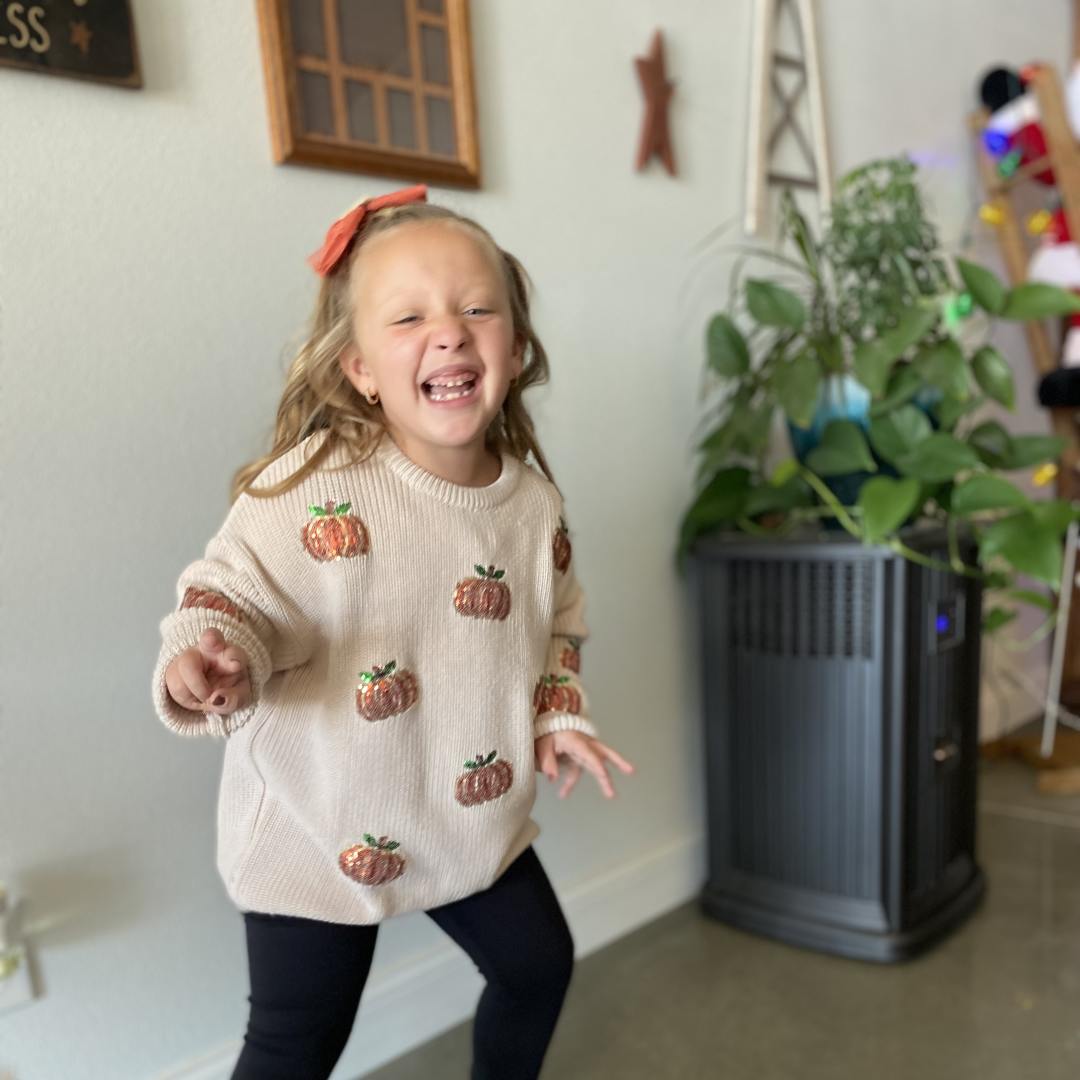 Photo shared by Lyndsey for their Babylist baby registry.