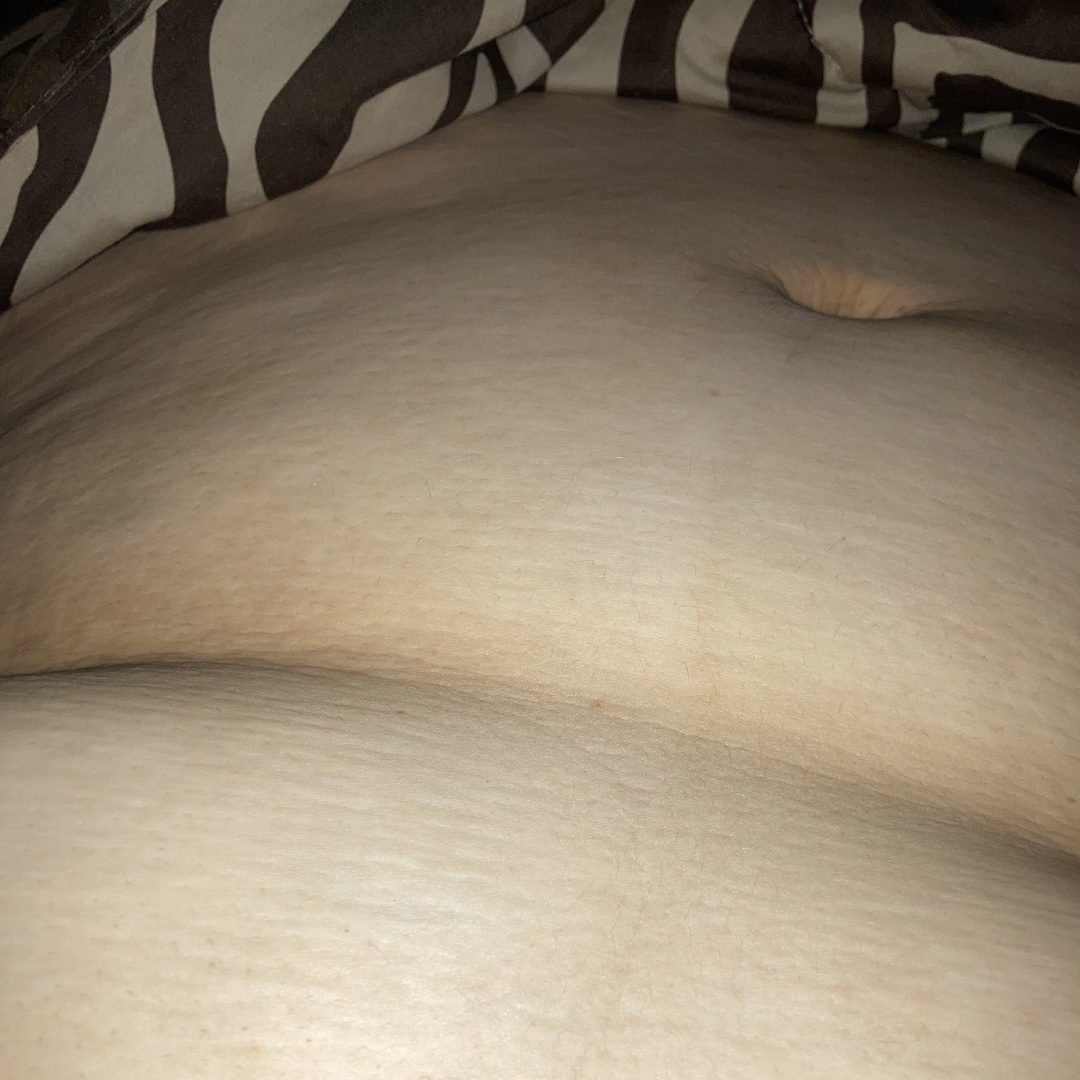 Photo shared by Eulogia for their Babylist baby registry.