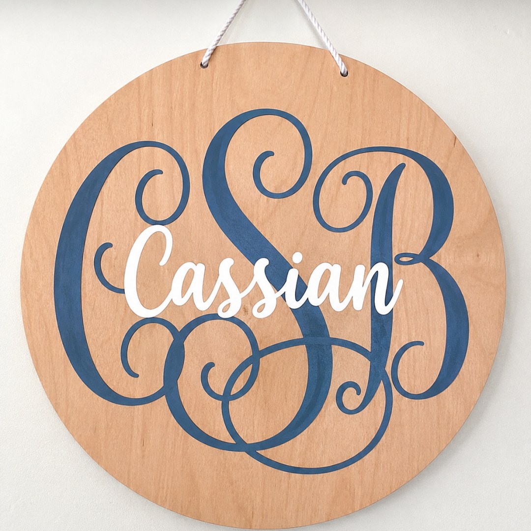 Photo shared by Jessica for their Babylist baby registry.