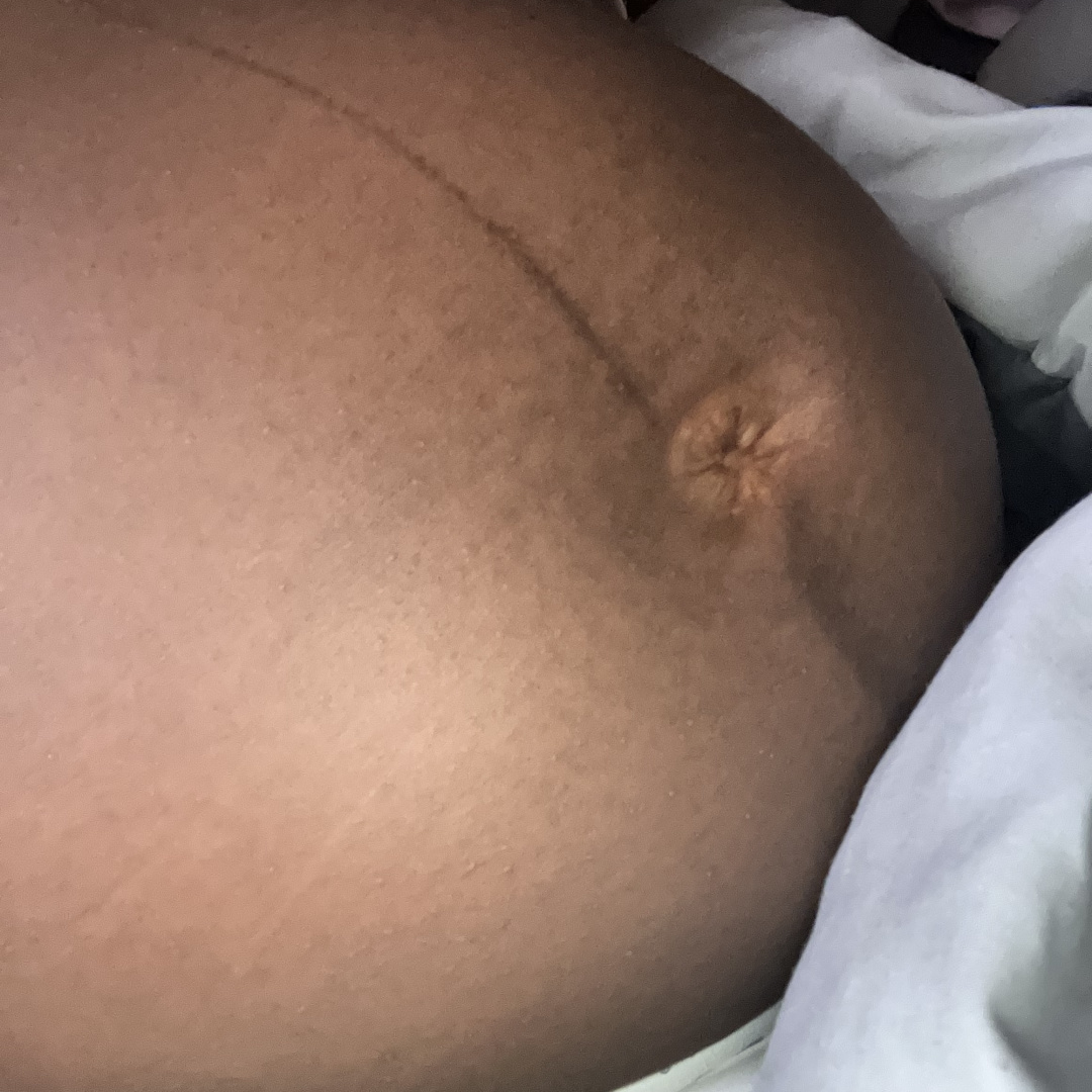 Photo shared by Neosha for their Babylist baby registry.