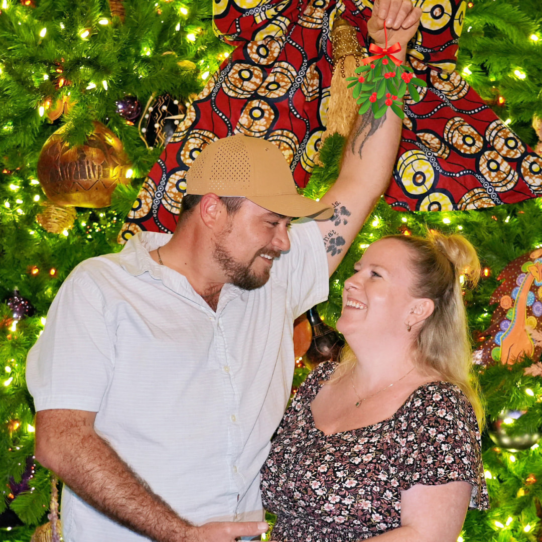 Photo shared by Jackie for their Babylist baby registry.