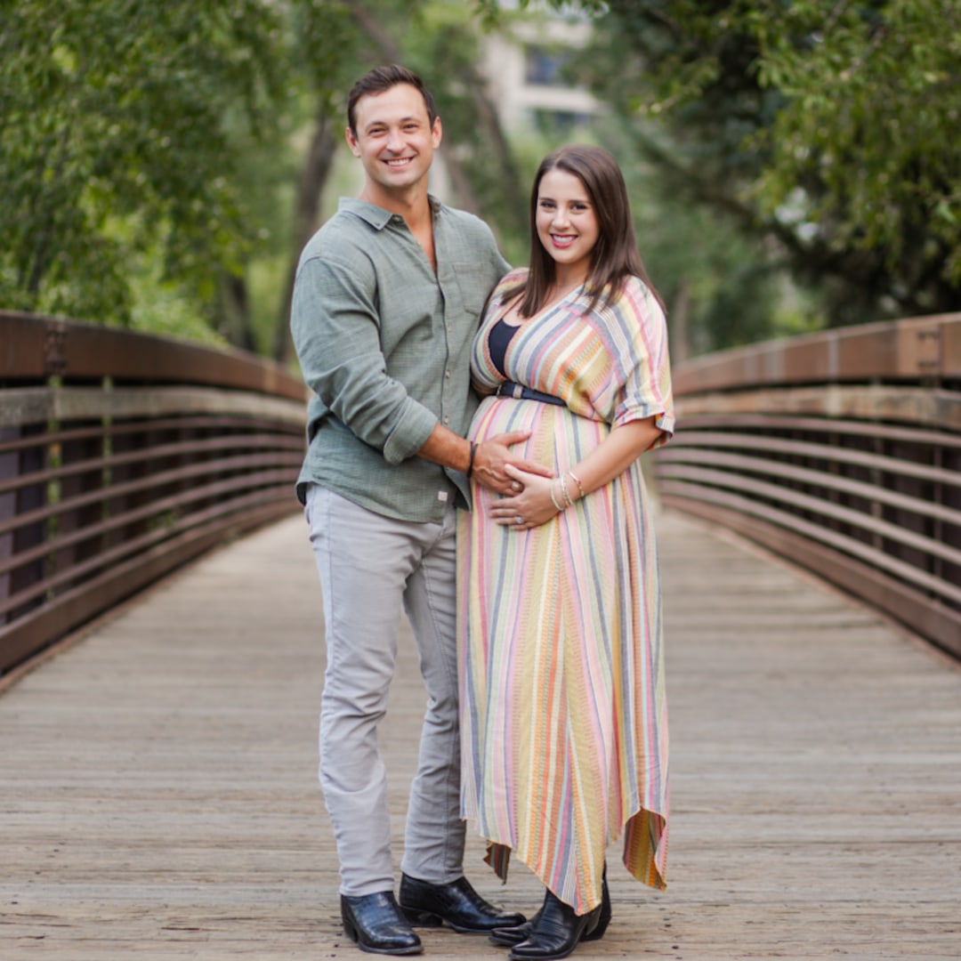 Photo shared by Sammy for their Babylist baby registry.