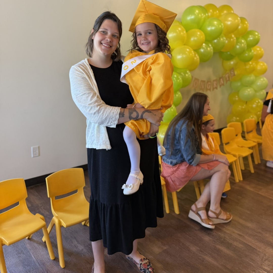 Photo shared by Liana for their Babylist baby registry.