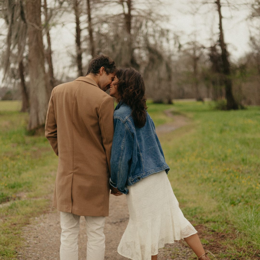 Photo shared by Emily for their Babylist baby registry.