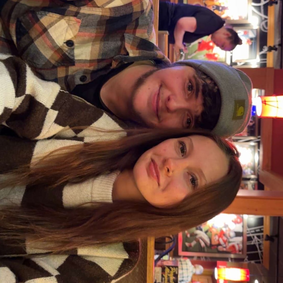 Photo shared by Emaleigh for their Babylist baby registry.