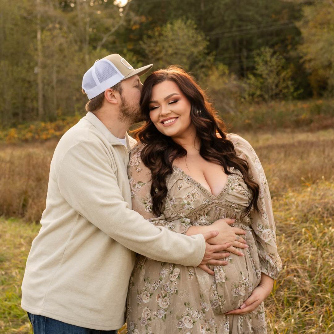 Photo shared by Davia for their Babylist baby registry.