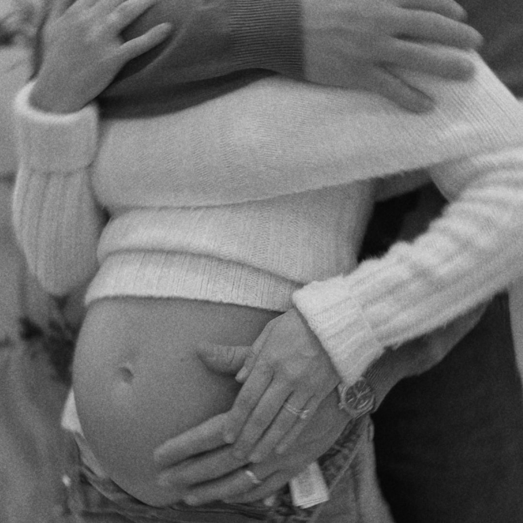 Photo shared by Ashlyn for their Babylist baby registry.