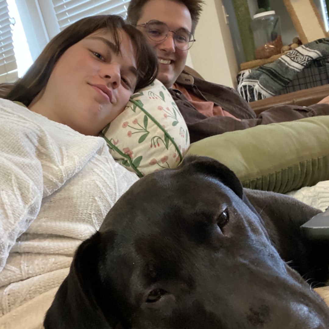 Photo shared by BENNETT for their Babylist baby registry.