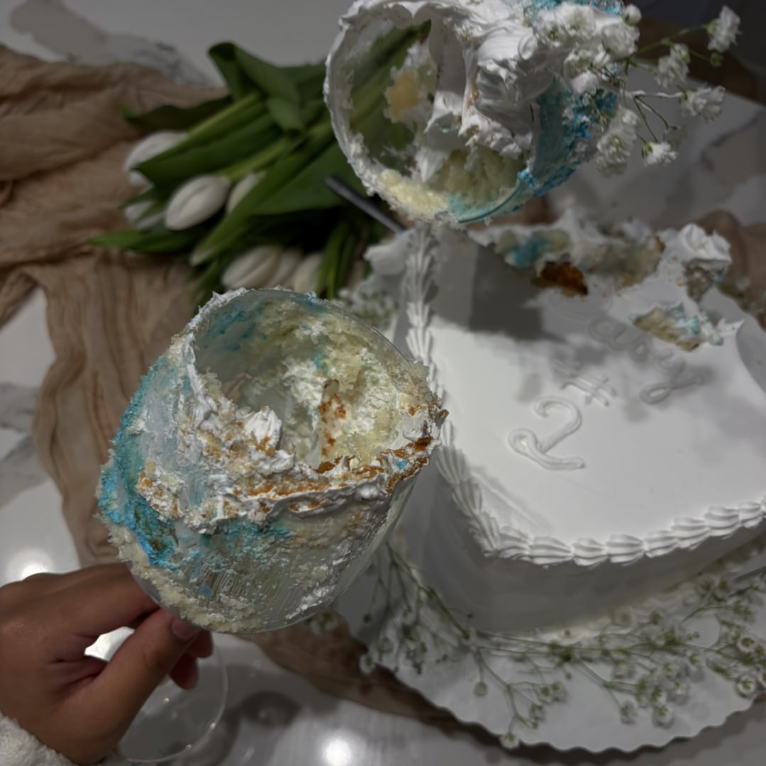 Photo shared by Elizabeth for their Babylist baby registry.